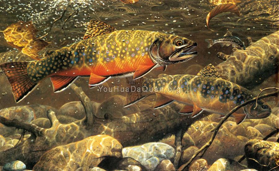 -Unknown - 马克·苏祖尼奥